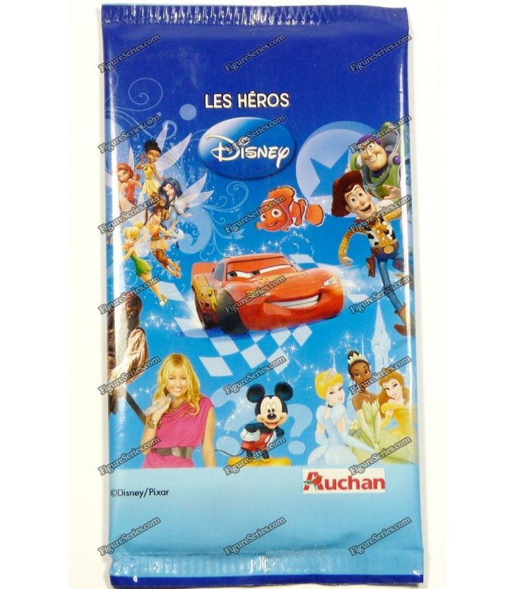 Fanatic Boală Infecțioasă Citire Atentă Porte Cartes Auchan Lifeismore Ro Fanatic Boală Infecțioasă Citire Atentă Porte Cartes Auchan Lifeismore Ro