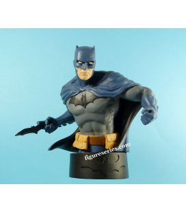 Figurine della resina busto DC Comics BATMAN