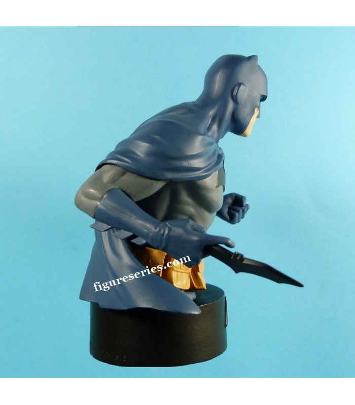 batman busts