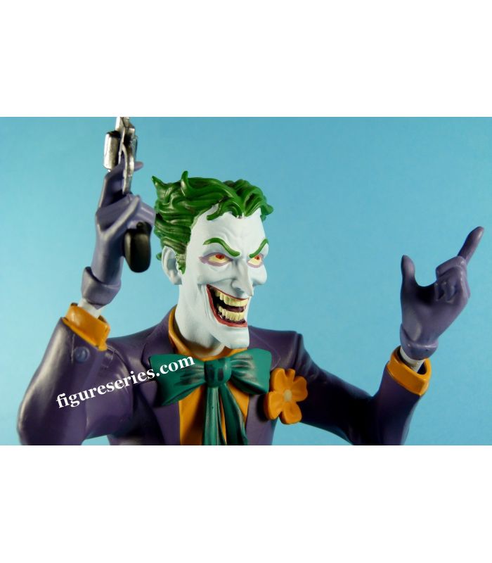 batman busts